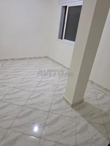 Appartement à louer 55 m² à Tanger - 2
