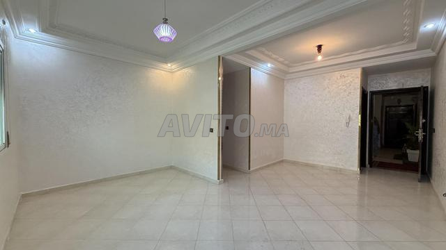 Appartement à vendre quartier Margaane Skanah - 2