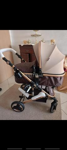 Pack bébé 3 en 1 - 2
