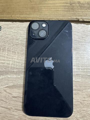 iPhone 13 normal 128g - 2
