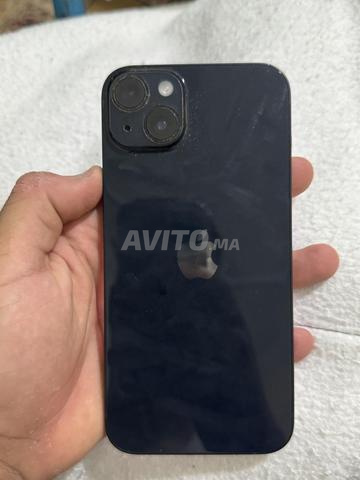 iPhone 14 Plus - 2