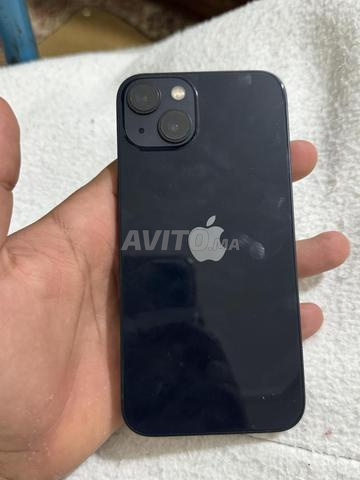iPhone 13 normal - 2