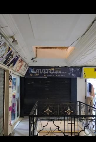 Safi Qaysaria Tantawi - 2