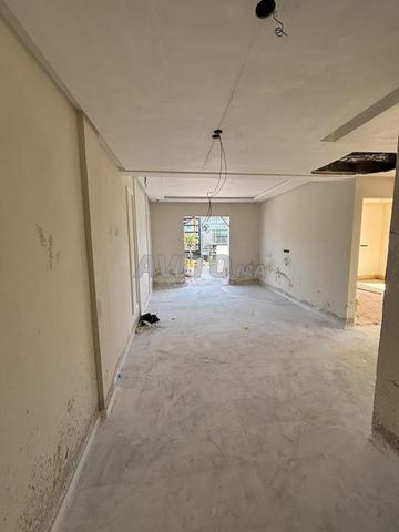 Appartement à vendre 82 m² à Casablanca - 2