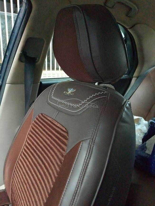 rover 75 الامتياز