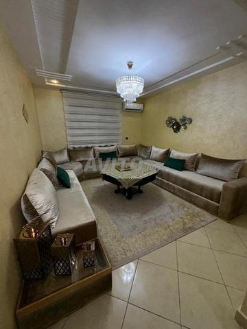 Maison à vendre - 2