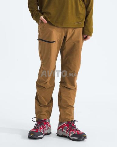 Pantalon North Face - 2