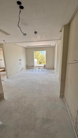 Appartement à vendre 80 m² à Casablanca - 2