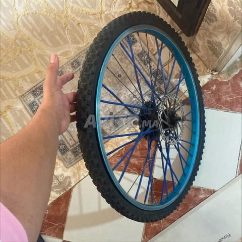 ٠٥/١٠/٢٠٢٦ - 2