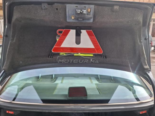  mercides c250 diwana 2006