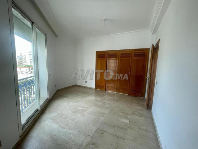  APPARTEMENT HAUT STANDING A LOUER LES PRINCESSES 