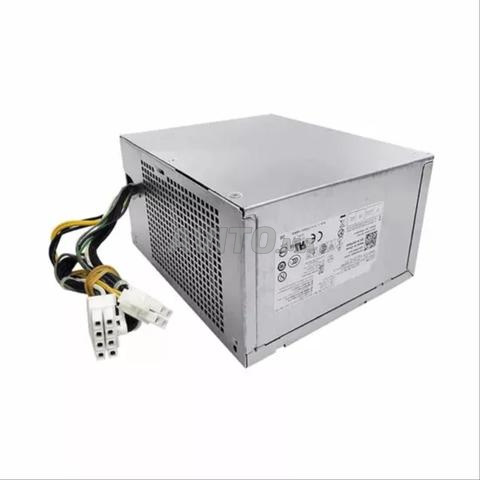 Bloc d'alimentation Dell Optiplex 3020 MT 290W