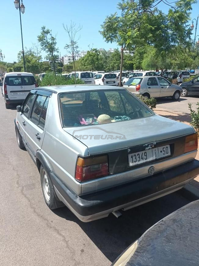 golf Jetta model 1991 ded 1998
