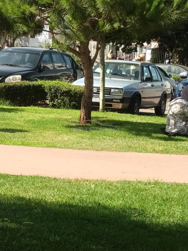 golf Jetta model 1991 ded 1998