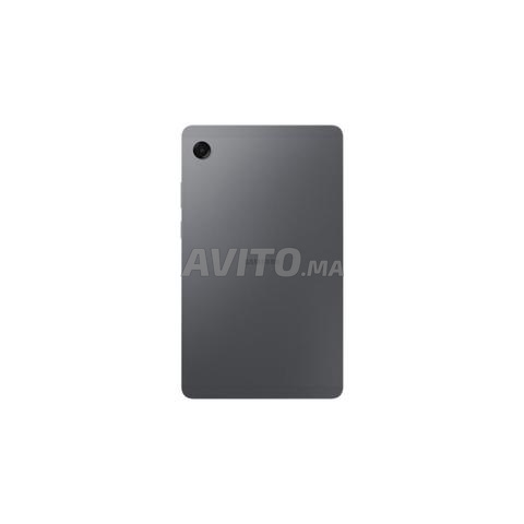 Tablette Samsung Galaxy A11 ( 8GB - 128GB ) - 2