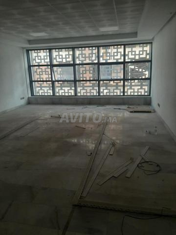 Rue Bels Turo - 2
