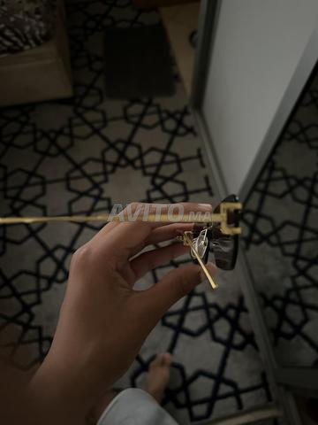 نظارات أصلية - 2