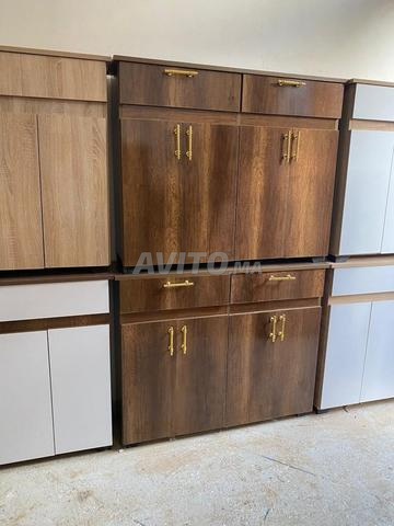أجهزة منزلية - 2