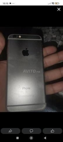 Huawei nova 7i 128GB / 8GB