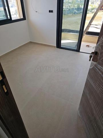 Appartement à louer Beit Sahafa - 2