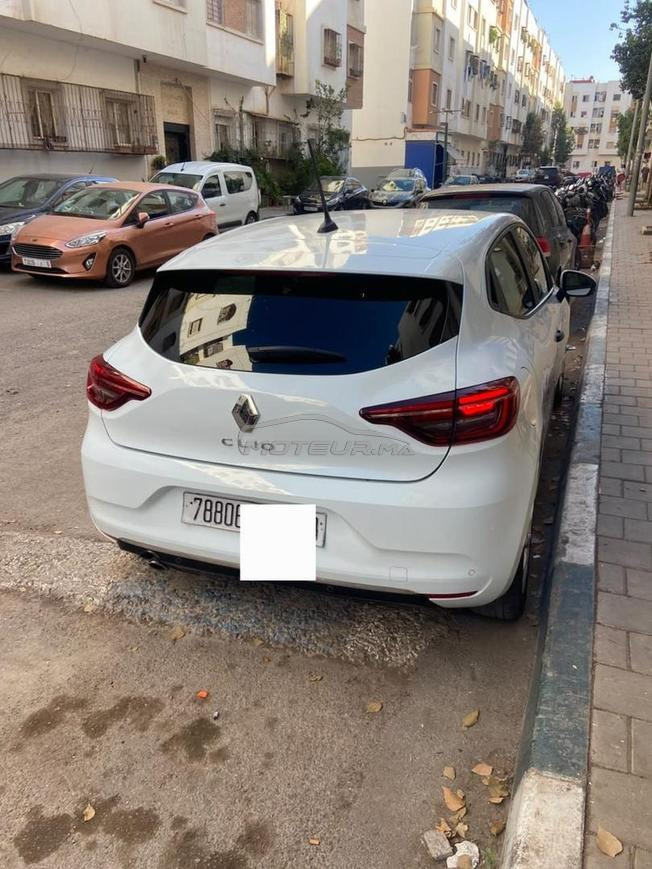 cloi 5mliha  libraha marhba