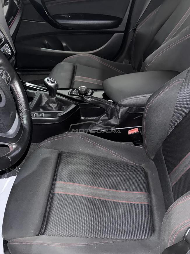 bmw1 1.14d 6chv