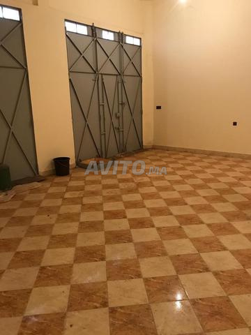 Maison à vendre à Al Aroui - 2