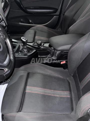 bmw1 1.14d 6chv - 2