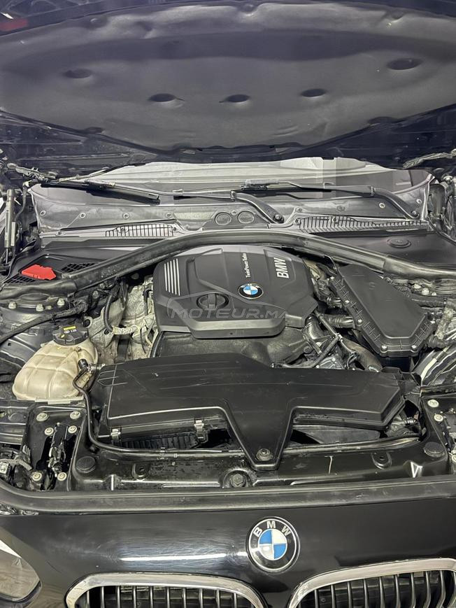 bmw1 1.14d 6chv