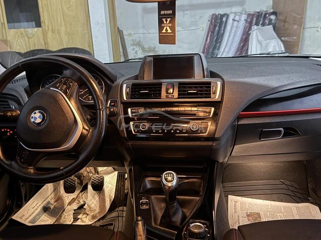 bmw1 1.14d 6chv