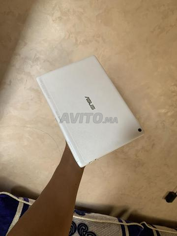 مرحباً، إيباط للبيع، لا تزال نظيفة - 2
