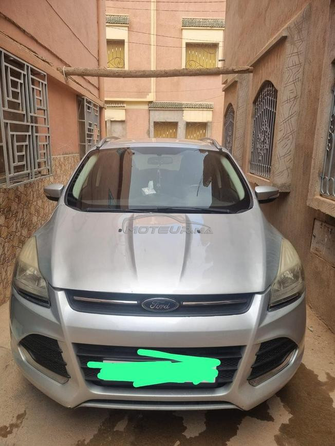 ford-kuga 
