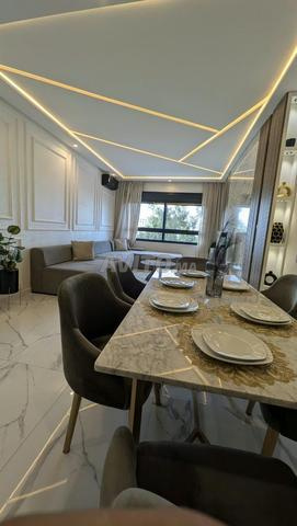 Appartement à louer avec piscine - 2