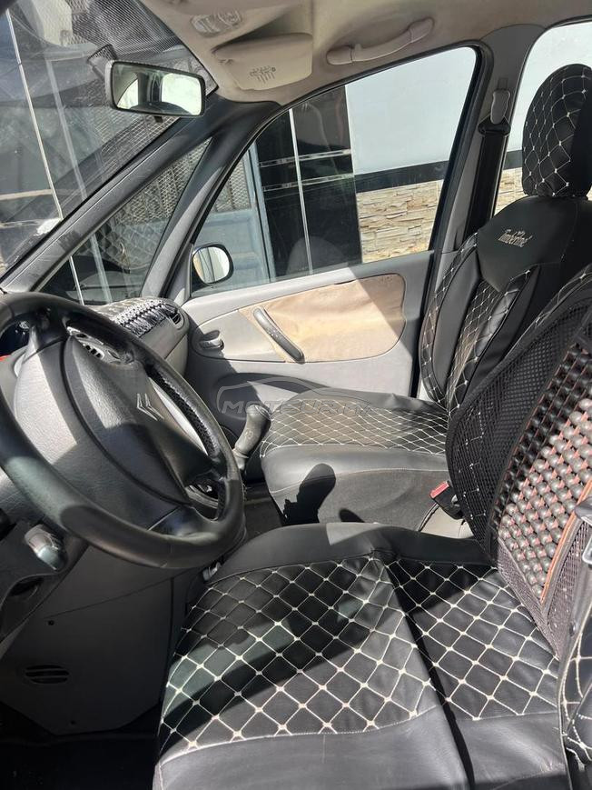 RenaultScenic