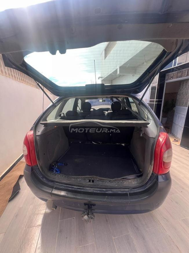 RenaultScenic