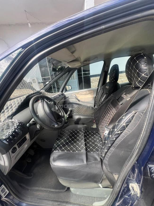 RenaultScenic