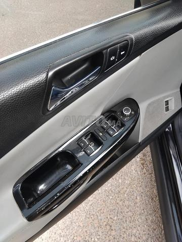 Passat B6 - 2