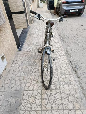 Vélo à vendre - 2
