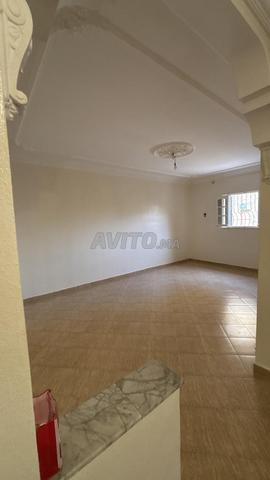 Appartement à louer 104 m² à Safi - 2