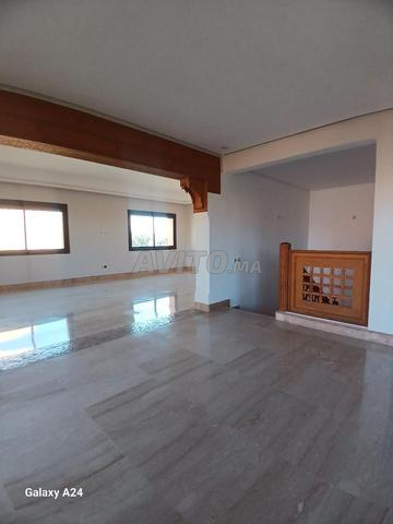 Appartement à louer 160 m² à Marrakech - 2