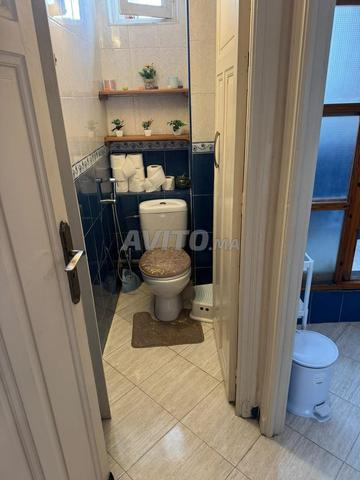 À vendre - Pas de porte (Saroute) - 2