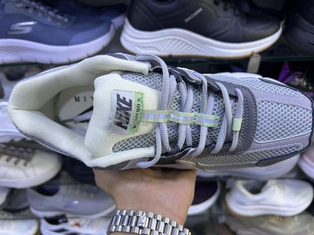 Nike Zoom 5 - 2