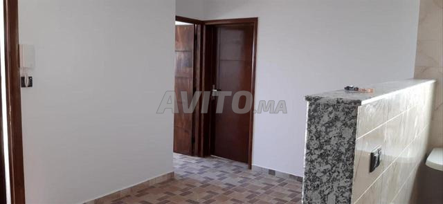 Appartement à louer 65 m² à Agadir - 2