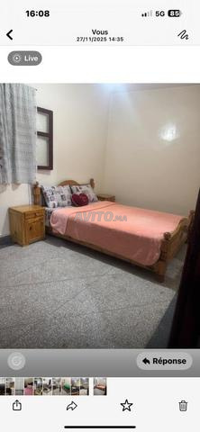 Votre bel appartement dans un emplacement de choix - 2