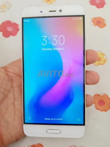 Xiaomi mi 5 - 2