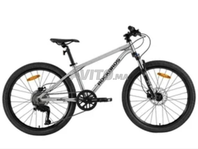 🚲 À VENDRE – 2 VÉLOS EN EXCELLENT ÉTAT 🚲 - 2