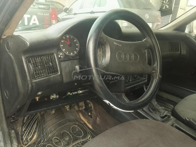 Audi80