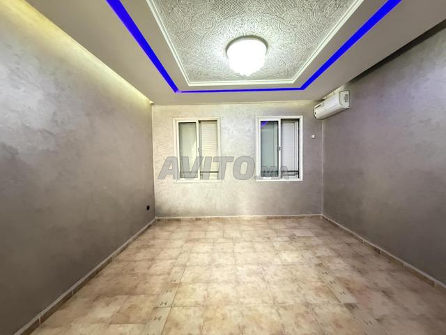 Magnifique Appartement à vendre 73 m² à Marrakech