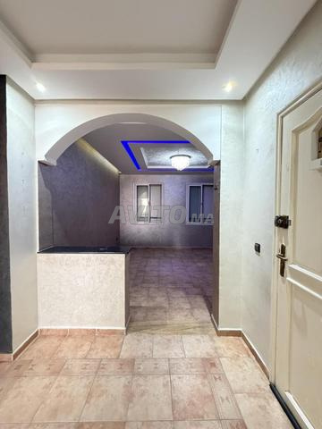 Magnifique Appartement à vendre 73 m² à Marrakech