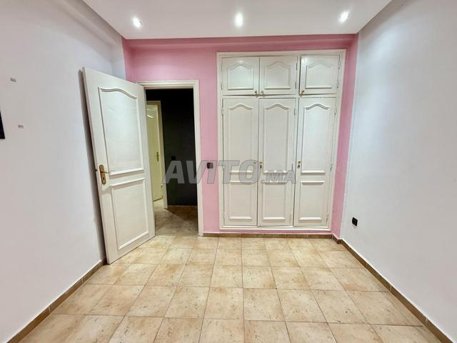 Magnifique Appartement à vendre 73 m² à Marrakech